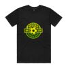 AS Colour Mens Staple Recycled Tee Thumbnail