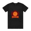 AS Colour Mens Staple Recycled Tee Thumbnail