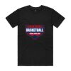 AS Colour Mens Staple Recycled Tee Thumbnail