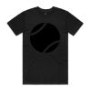 AS Colour Mens Staple Recycled Tee Thumbnail