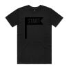 AS Colour Mens Staple Recycled Tee Thumbnail