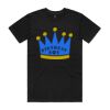 AS Colour Mens Staple Recycled Tee Thumbnail