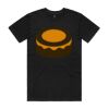 AS Colour Mens Staple Recycled Tee Thumbnail