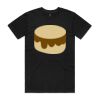 AS Colour Mens Staple Recycled Tee Thumbnail