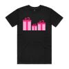 AS Colour Mens Staple Recycled Tee Thumbnail