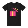 AS Colour Mens Staple Recycled Tee Thumbnail