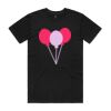 AS Colour Mens Staple Recycled Tee Thumbnail