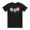 AS Colour Mens Staple Recycled Tee Thumbnail