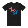 AS Colour Mens Staple Recycled Tee Thumbnail