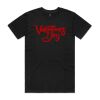 AS Colour Mens Staple Recycled Tee Thumbnail