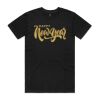 AS Colour Mens Staple Recycled Tee Thumbnail