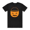 AS Colour Mens Staple Recycled Tee Thumbnail