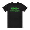 AS Colour Mens Staple Recycled Tee Thumbnail