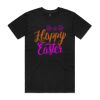 AS Colour Mens Staple Recycled Tee Thumbnail