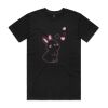 AS Colour Mens Staple Recycled Tee Thumbnail