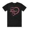 AS Colour Mens Staple Recycled Tee Thumbnail