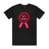 AS Colour Mens Staple Recycled Tee Thumbnail