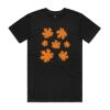 AS Colour Mens Staple Recycled Tee Thumbnail