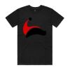 AS Colour Mens Staple Recycled Tee Thumbnail