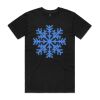 AS Colour Mens Staple Recycled Tee Thumbnail