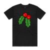 AS Colour Mens Staple Recycled Tee Thumbnail