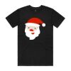 AS Colour Mens Staple Recycled Tee Thumbnail