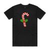 AS Colour Mens Staple Recycled Tee Thumbnail