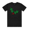 AS Colour Mens Staple Recycled Tee Thumbnail