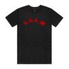 AS Colour Mens Staple Recycled Tee Thumbnail