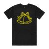 AS Colour Mens Staple Recycled Tee Thumbnail