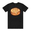 AS Colour Mens Staple Recycled Tee Thumbnail