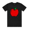 AS Colour Mens Staple Recycled Tee Thumbnail