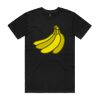 AS Colour Mens Staple Recycled Tee Thumbnail