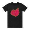 AS Colour Mens Staple Recycled Tee Thumbnail