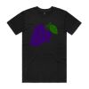 AS Colour Mens Staple Recycled Tee Thumbnail