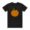 AS Colour Mens Staple Recycled Tee Thumbnail