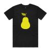 AS Colour Mens Staple Recycled Tee Thumbnail