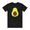 AS Colour Mens Staple Recycled Tee Thumbnail