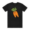 AS Colour Mens Staple Recycled Tee Thumbnail