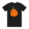 AS Colour Mens Staple Recycled Tee Thumbnail