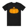 AS Colour Mens Staple Recycled Tee Thumbnail