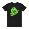 AS Colour Mens Staple Recycled Tee Thumbnail