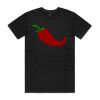 AS Colour Mens Staple Recycled Tee Thumbnail
