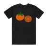 AS Colour Mens Staple Recycled Tee Thumbnail