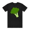 AS Colour Mens Staple Recycled Tee Thumbnail