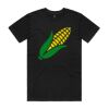 AS Colour Mens Staple Recycled Tee Thumbnail
