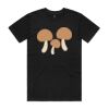 AS Colour Mens Staple Recycled Tee Thumbnail