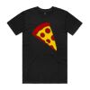 AS Colour Mens Staple Recycled Tee Thumbnail