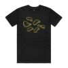 AS Colour Mens Staple Recycled Tee Thumbnail
