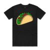 AS Colour Mens Staple Recycled Tee Thumbnail